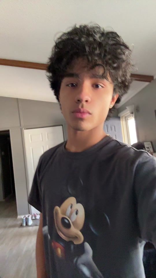 TikTok video thumbnail by dishonestj