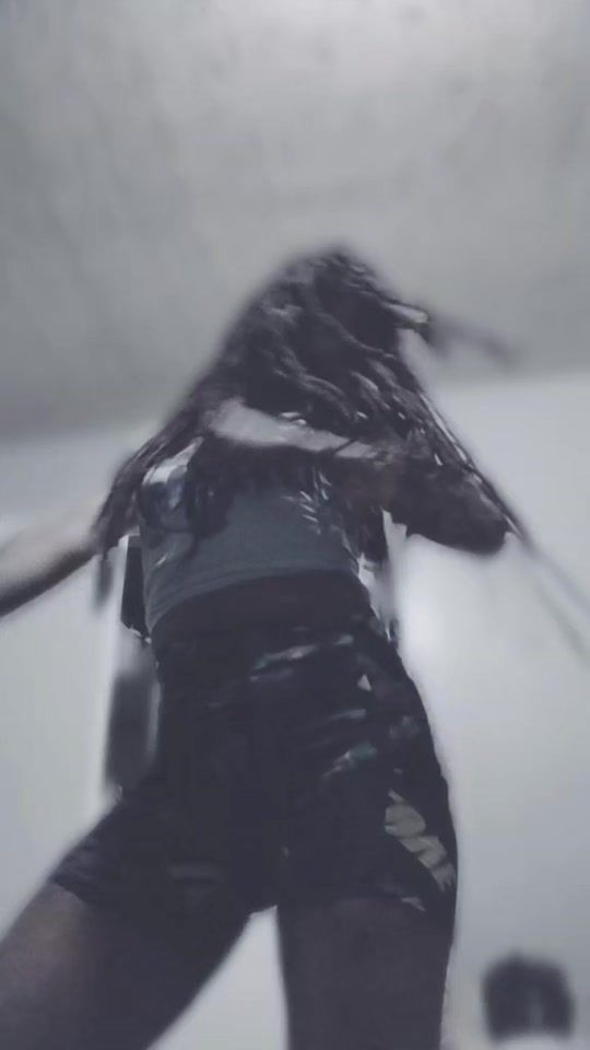 TikTok video thumbnail by naturalqueen78