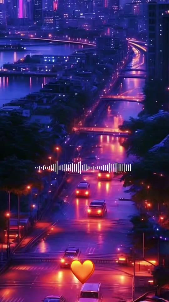 TikTok video thumbnail by mpsegura2