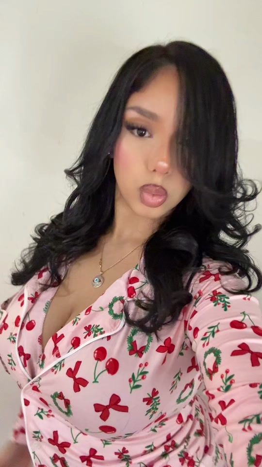 TikTok video thumbnail by ashleygm131