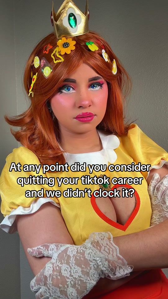 TikTok video thumbnail by ivysprings