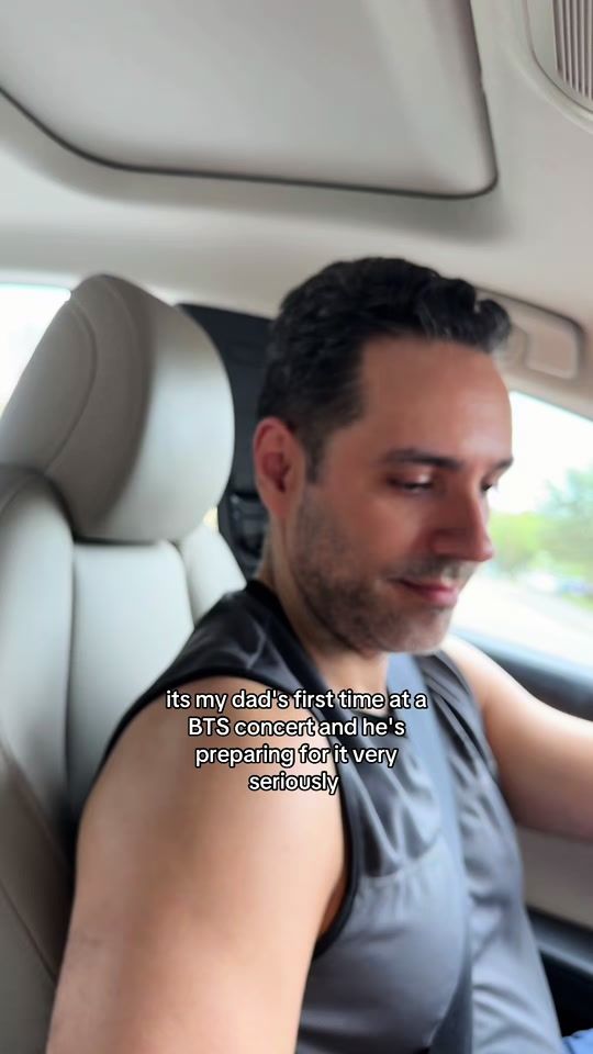 TikTok video thumbnail by teddybearosito