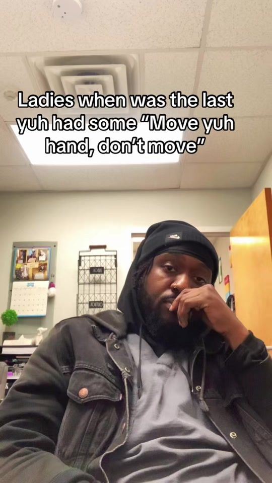 TikTok video thumbnail by wackycalz_