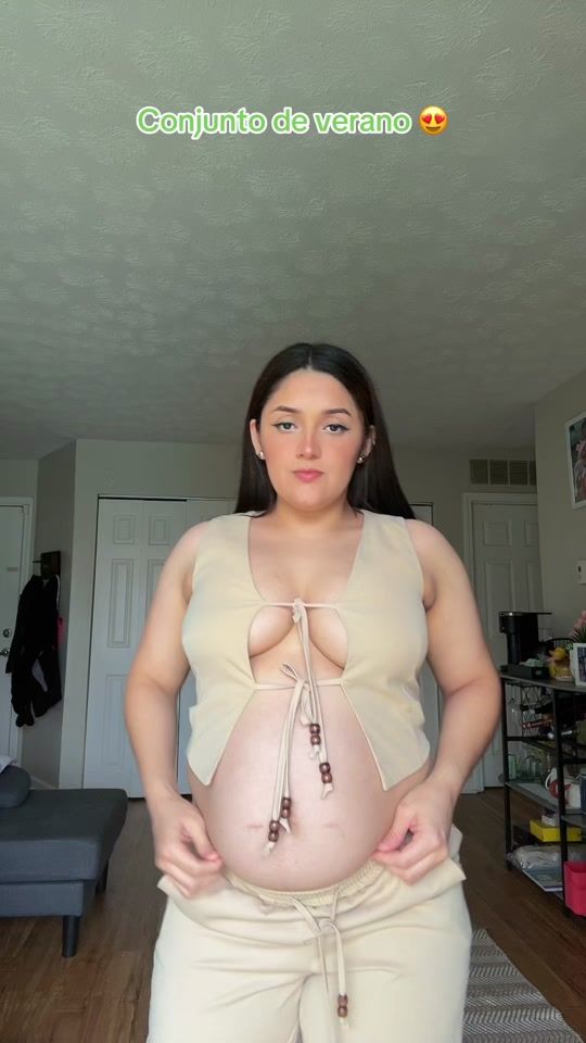 TikTok video thumbnail by isamar_mendoza23