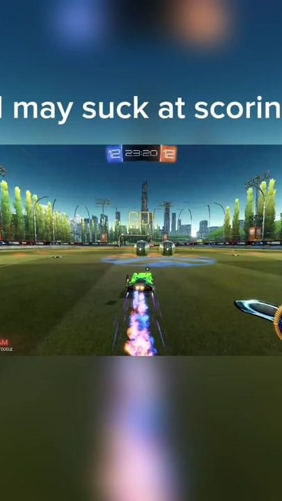 TikTok video thumbnail by hamzalubbadeh