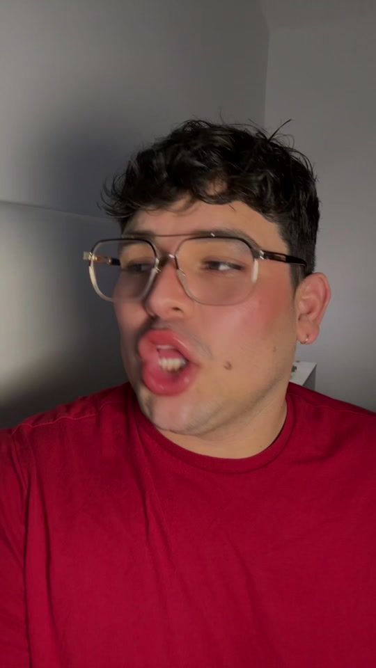 TikTok video thumbnail by soy_tutuu
