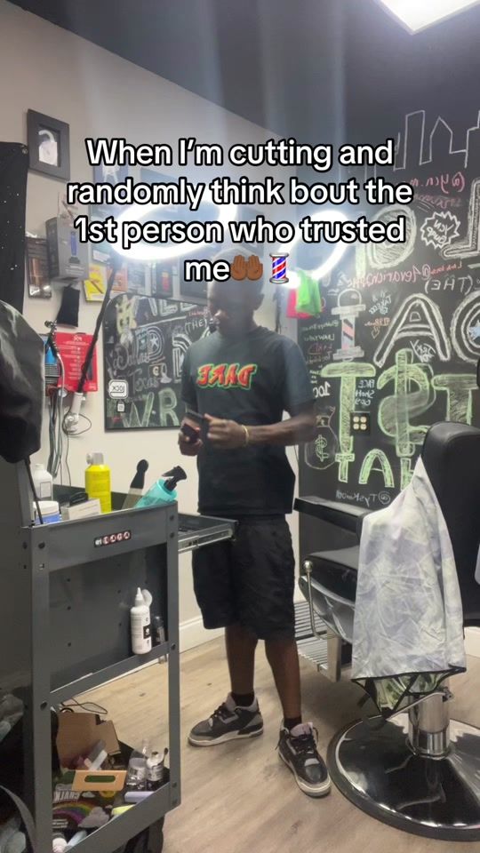 TikTok video thumbnail by danielhavinn