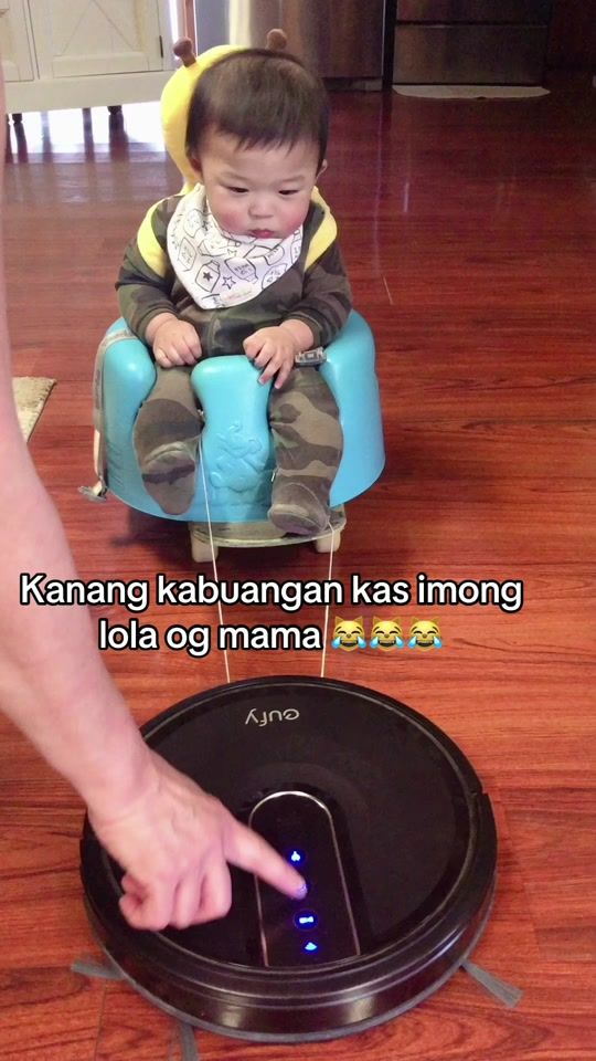 TikTok video thumbnail by minggoandsandy