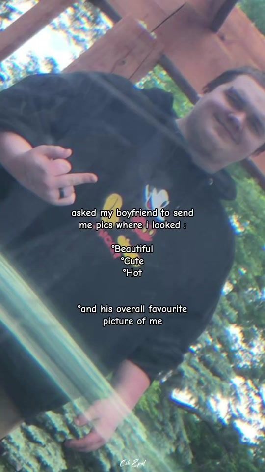 TikTok video thumbnail by samxsam1213