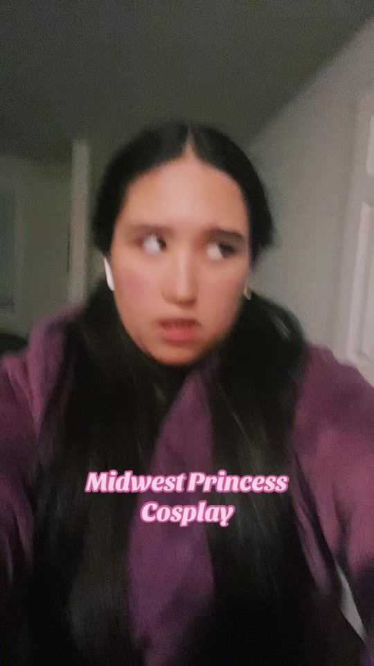 TikTok video thumbnail by kitchengirl213