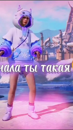 TikTok video thumbnail by 404_zema