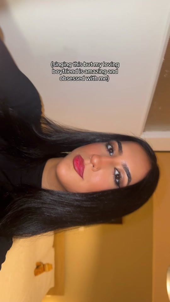 TikTok video thumbnail by demi.pantzos