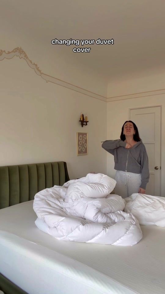 TikTok video thumbnail by actressbecc