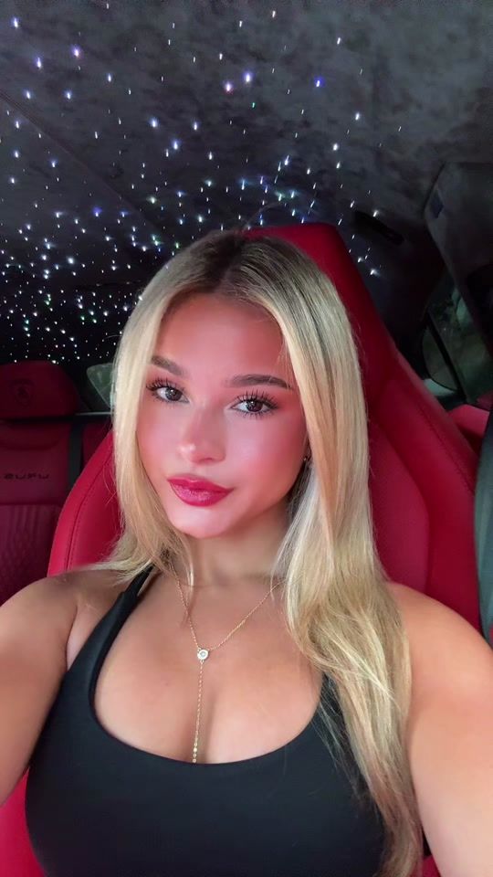 TikTok video thumbnail by katalinacartmel