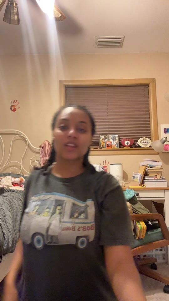 TikTok video thumbnail by hayaatabeba