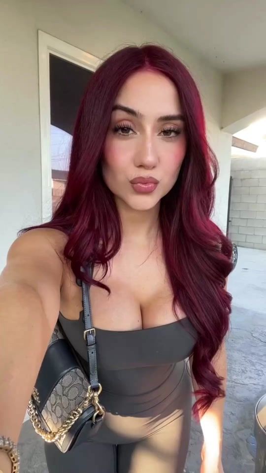 TikTok video thumbnail by heytheresruby