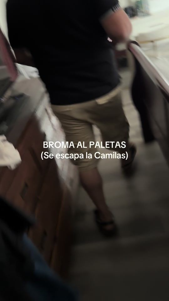 TikTok video thumbnail by pariente.y.wereja