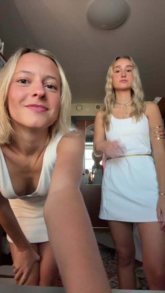 TikTok video thumbnail by wren.pratt