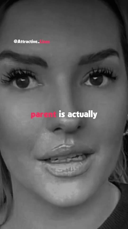 TikTok video thumbnail by attractive_lines