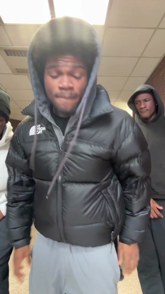 TikTok video thumbnail by bipperboyzzz