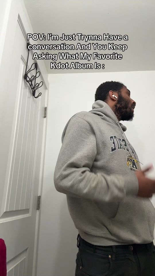 TikTok video thumbnail by maadkaii_