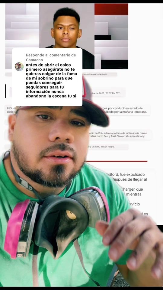 TikTok video thumbnail by cuevasleon1