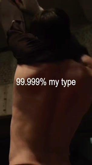 TikTok video thumbnail by dramasstan