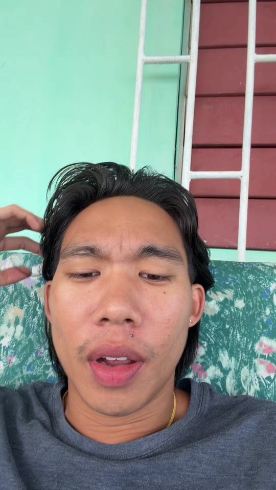 TikTok video thumbnail by thelifeofjlowe