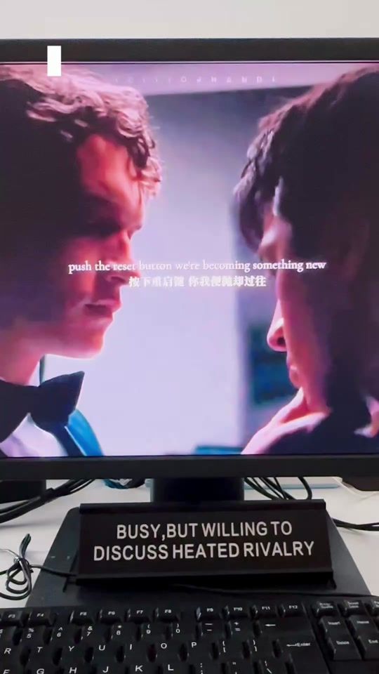 TikTok video thumbnail by wvfuvvc