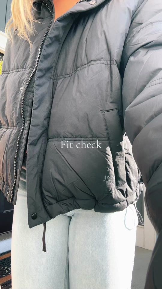 TikTok video thumbnail by scholma1