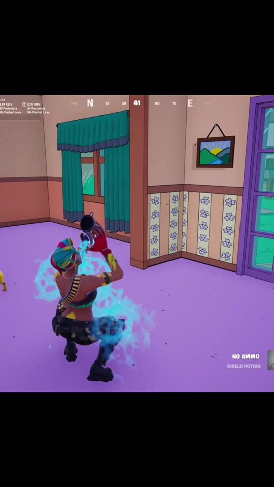 TikTok video thumbnail by lil._.bot
