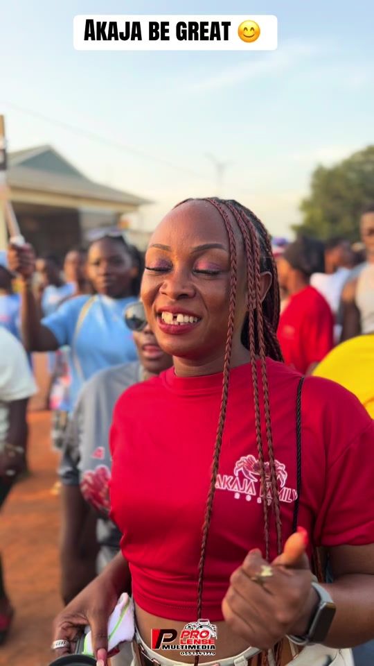 TikTok video thumbnail by pro.lense