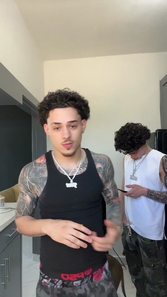 TikTok video thumbnail by nick.get2it