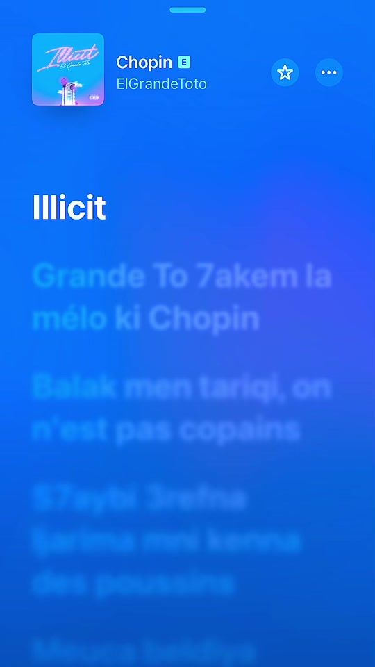 TikTok video thumbnail by amlyrcs3