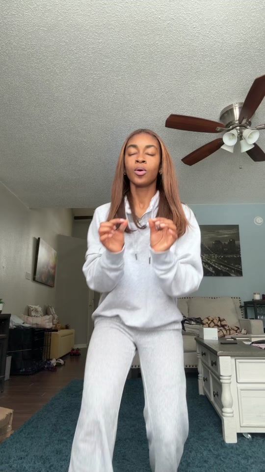 TikTok video thumbnail by lauryntheloraxx