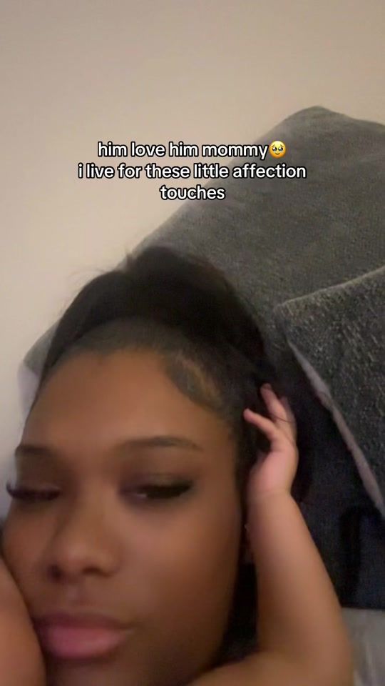 TikTok video thumbnail by thekyoo