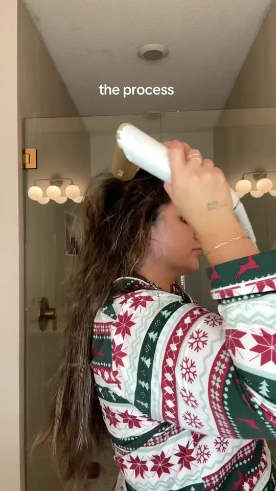 TikTok video thumbnail by carobiparada
