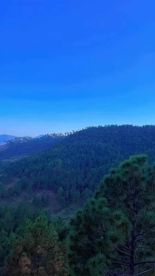 TikTok video thumbnail by malik.usman1583