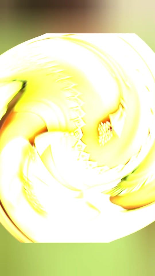 TikTok video thumbnail by maliktariq5676