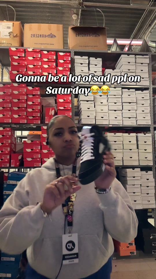 TikTok video thumbnail by thereal.anais