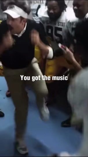 TikTok video thumbnail by planet3mma