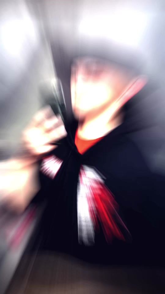 TikTok video thumbnail by anthonyy731
