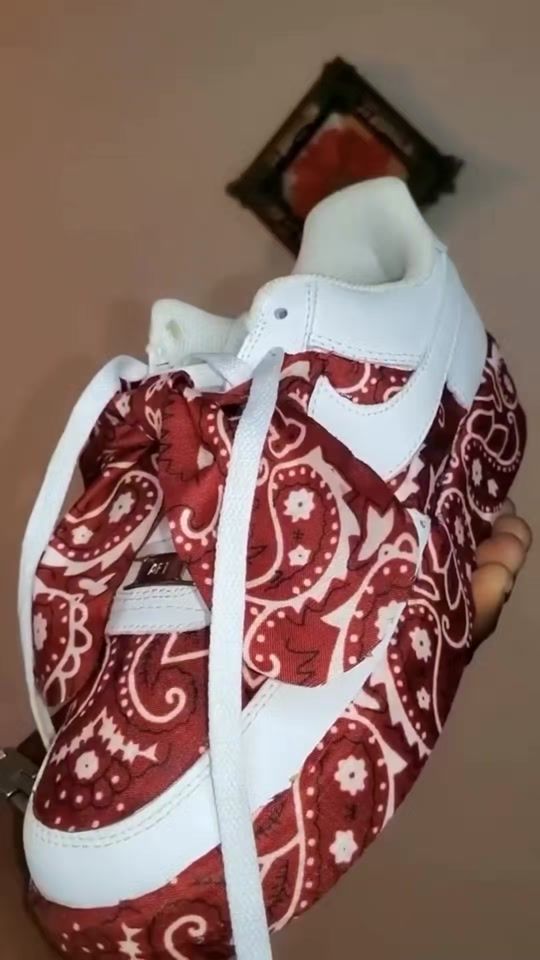 TikTok video thumbnail by cinart_custom