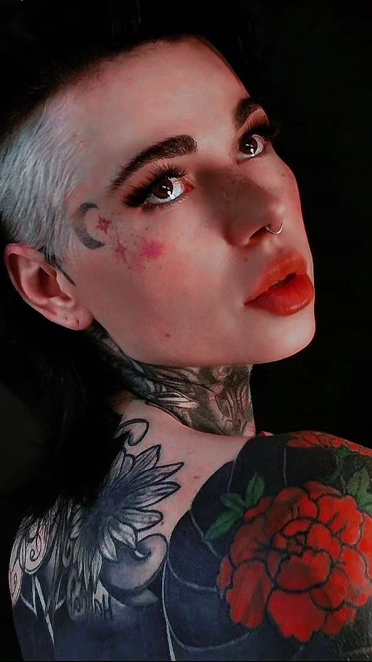 TikTok video thumbnail by beezzgarden