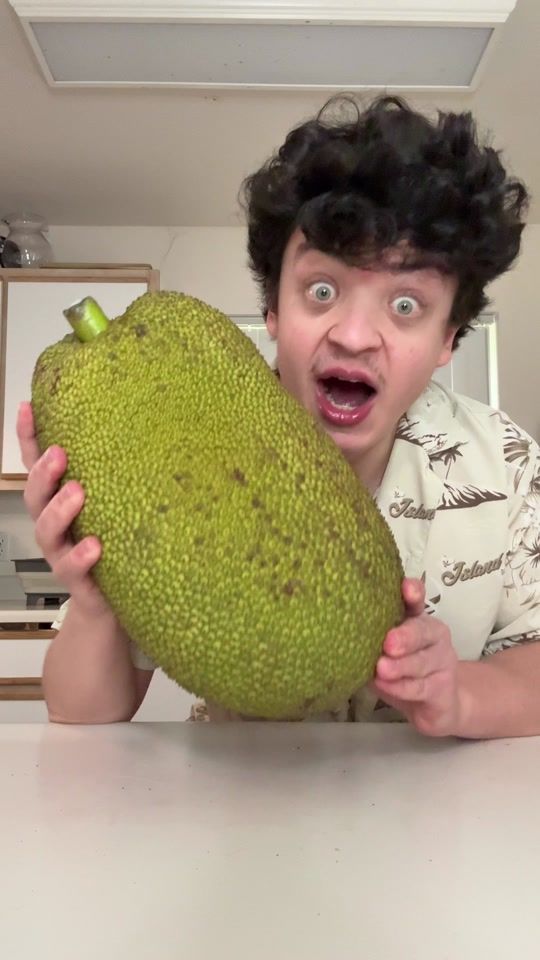 TikTok video thumbnail by danielmccoin