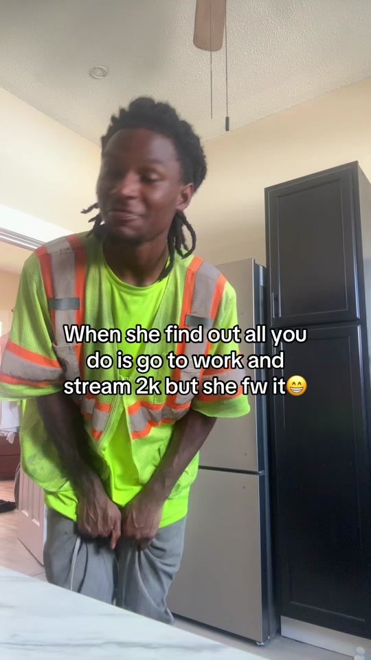 TikTok video thumbnail by mattklonez