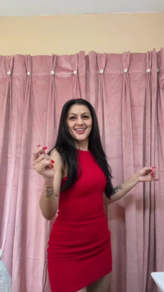TikTok video thumbnail by ingrid.medina28