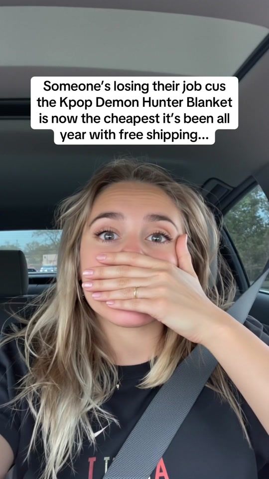 TikTok video thumbnail by luckydealss