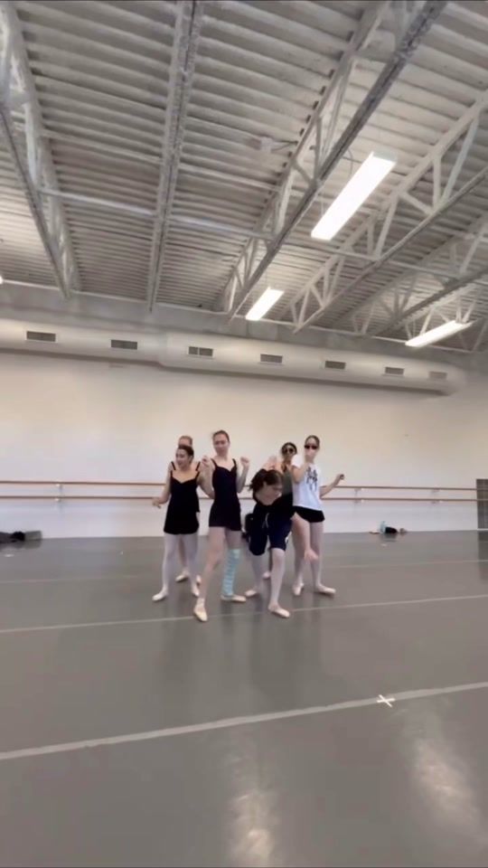 TikTok video thumbnail by emerson_tait
