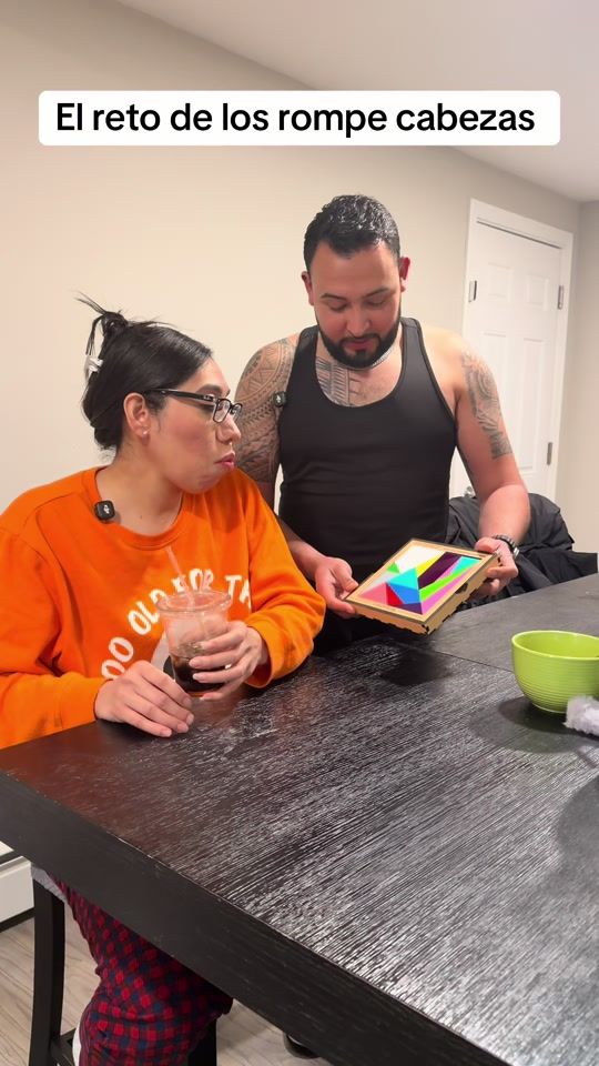 TikTok video thumbnail by socios503